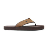 Bata PEACE Sandal for Men