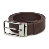 Bata MEN'S BELT