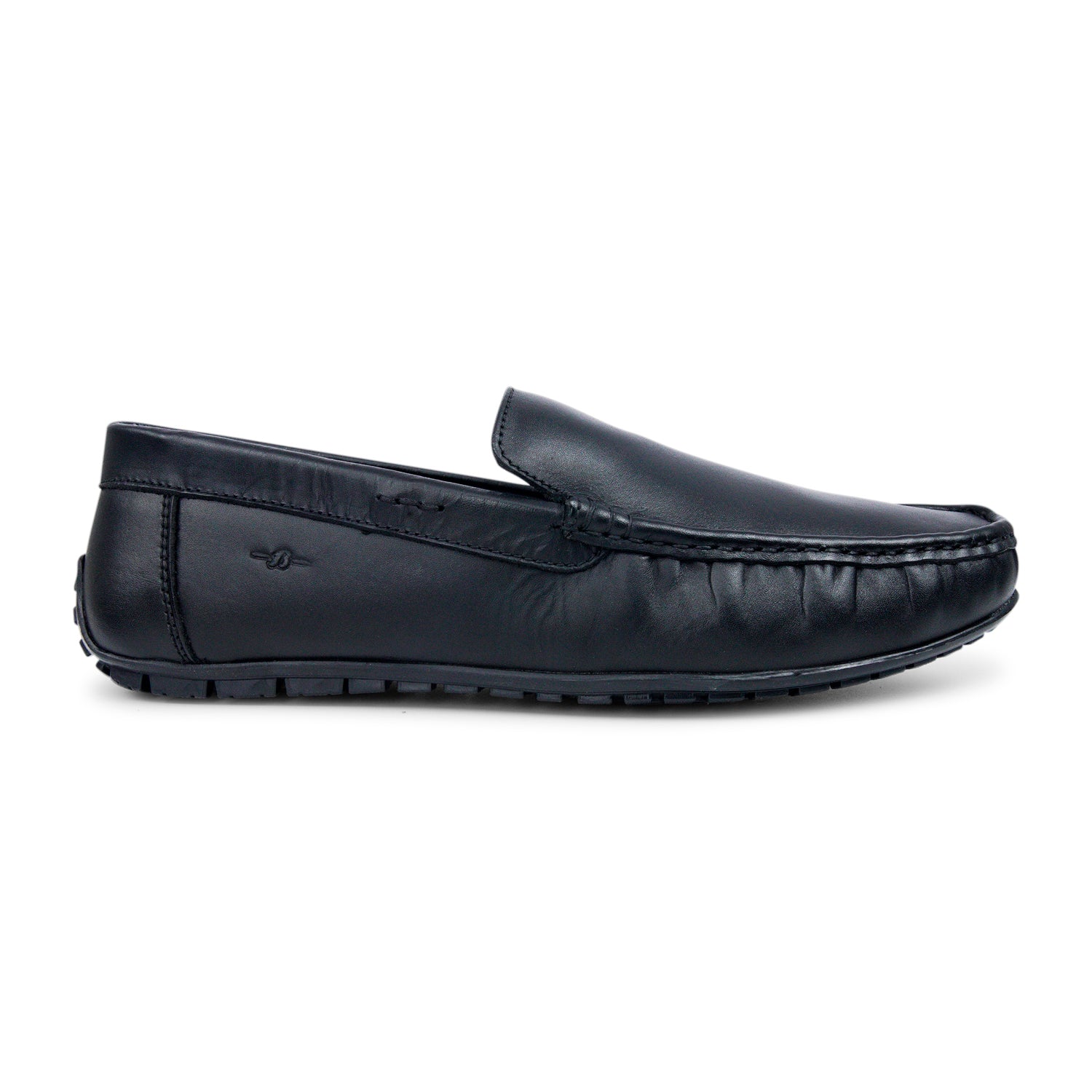 Bata Shoes Price 690 Bata REMON Men's Casual Loafer – Bata