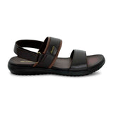 Bata BETA Belt Sandal for Men