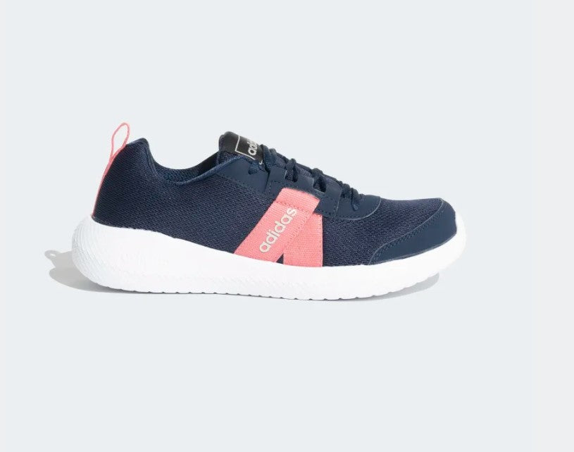 Adidas ADI CHIC Sneaker for Women