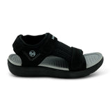 BUBBLE GUMMERS HURLEY Belt Sandal for Boys