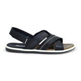 Bata Summer Sandal for Men