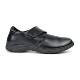 B.First OSCAR School Dress Shoe