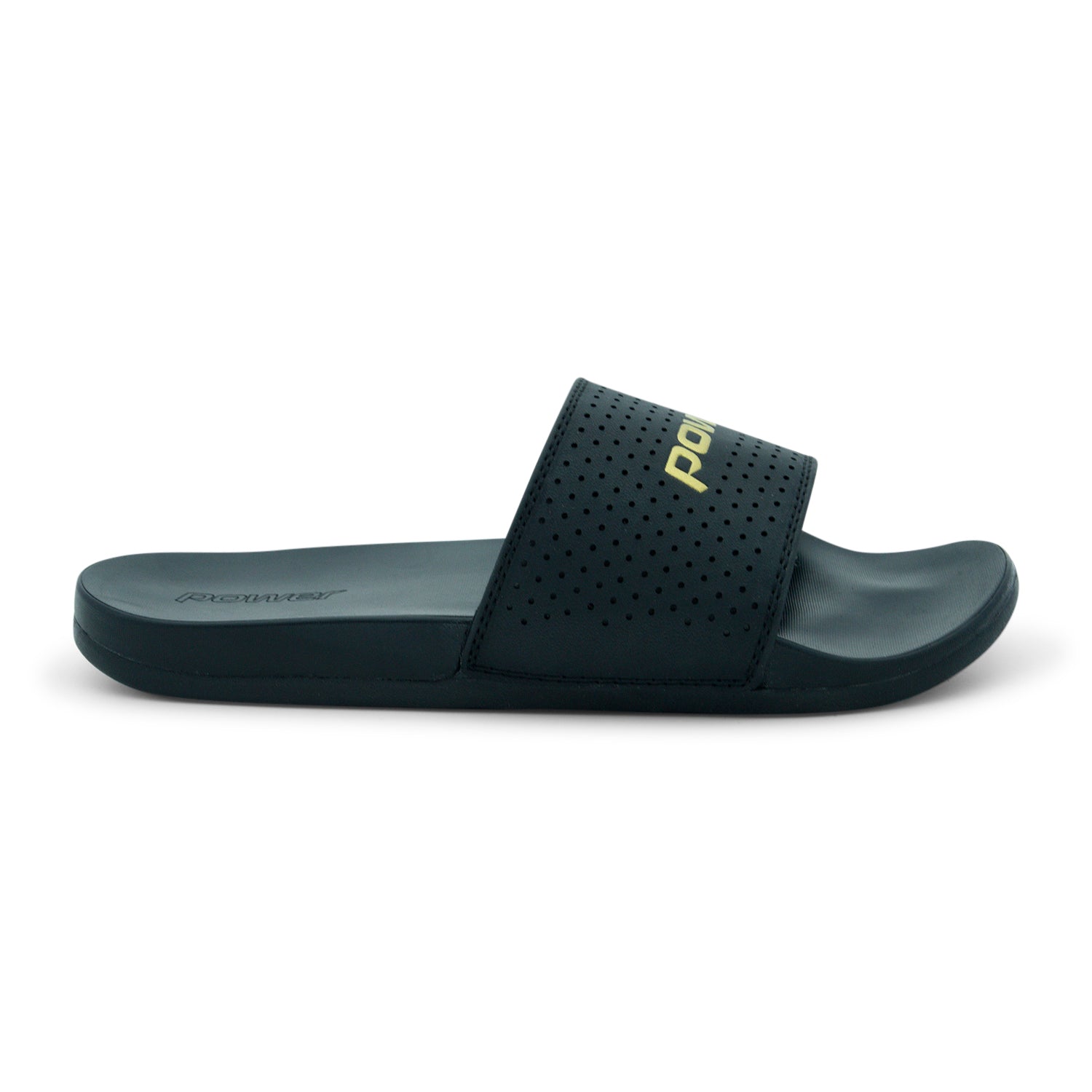 Power Slide Slipper – Bata