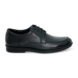 Comfit Leather Formal Lace-up Shoes for Men