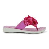 Popy Sandal for Girls