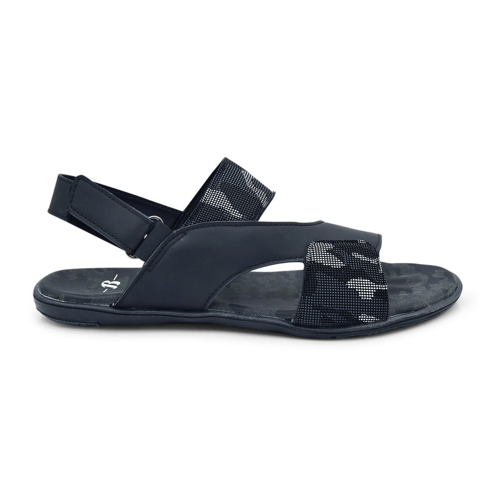 Bata Egypt Summer Sandal for Men - batabd