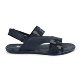 Bata Egypt Summer Sandal for Men