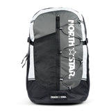 North Star BACKPACK