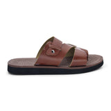 Bata Sandal for Men - batabd