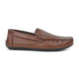 Bata Remon Casual Loafer