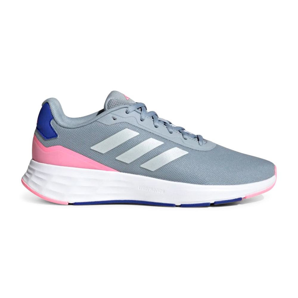 Adidas STARTYOURRUN Sneaker for Women – batabd