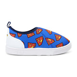 JUSTICE LEAGUE Superman Sneaker for Kids