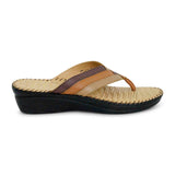 Ladies' Scholl SPICE Sandal