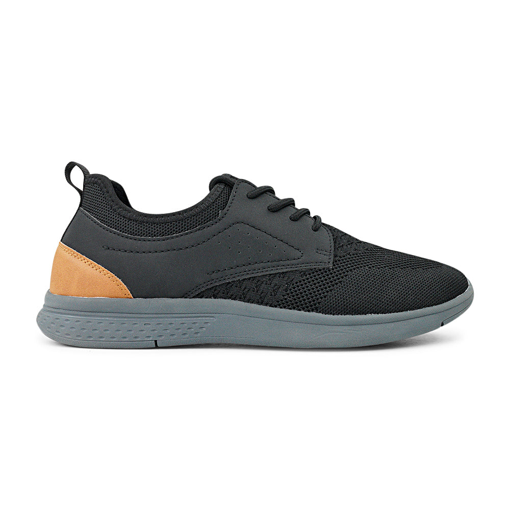 Bata BEEHIVE Casual Contemporary Sneaker Shoe for Men – batabd