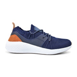 Weinbrenner Outdoor Sneaker for Men