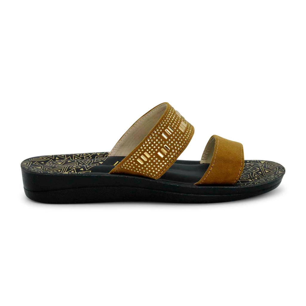 Bata ORPA Sandal for Women