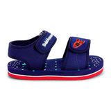 BUBBLE GUMMERS NAPOLEON Baby Boy's Sandal