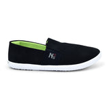 North Star Nadal Slip-Ons - batabd