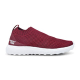 North Star SEVEN Slip-On Sneaker for Juniors