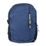 North Star BACKPACK