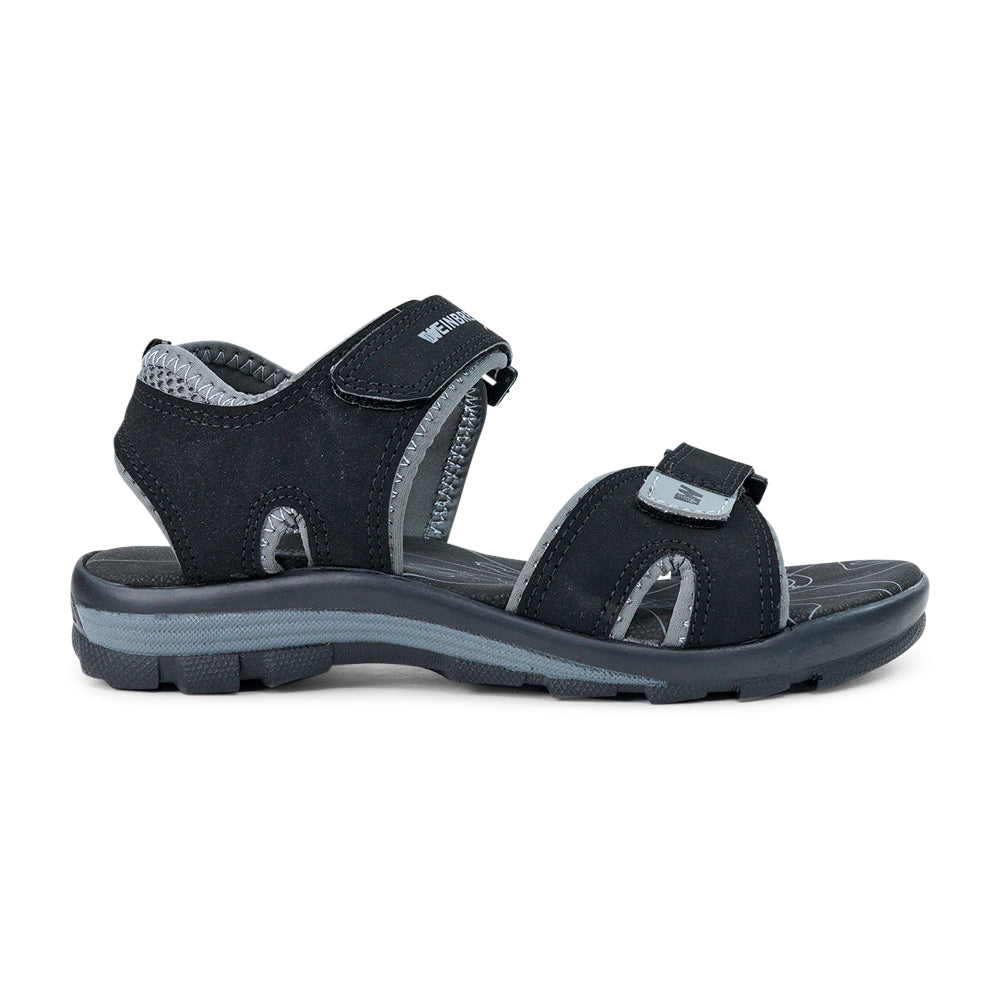 Sandal porto online