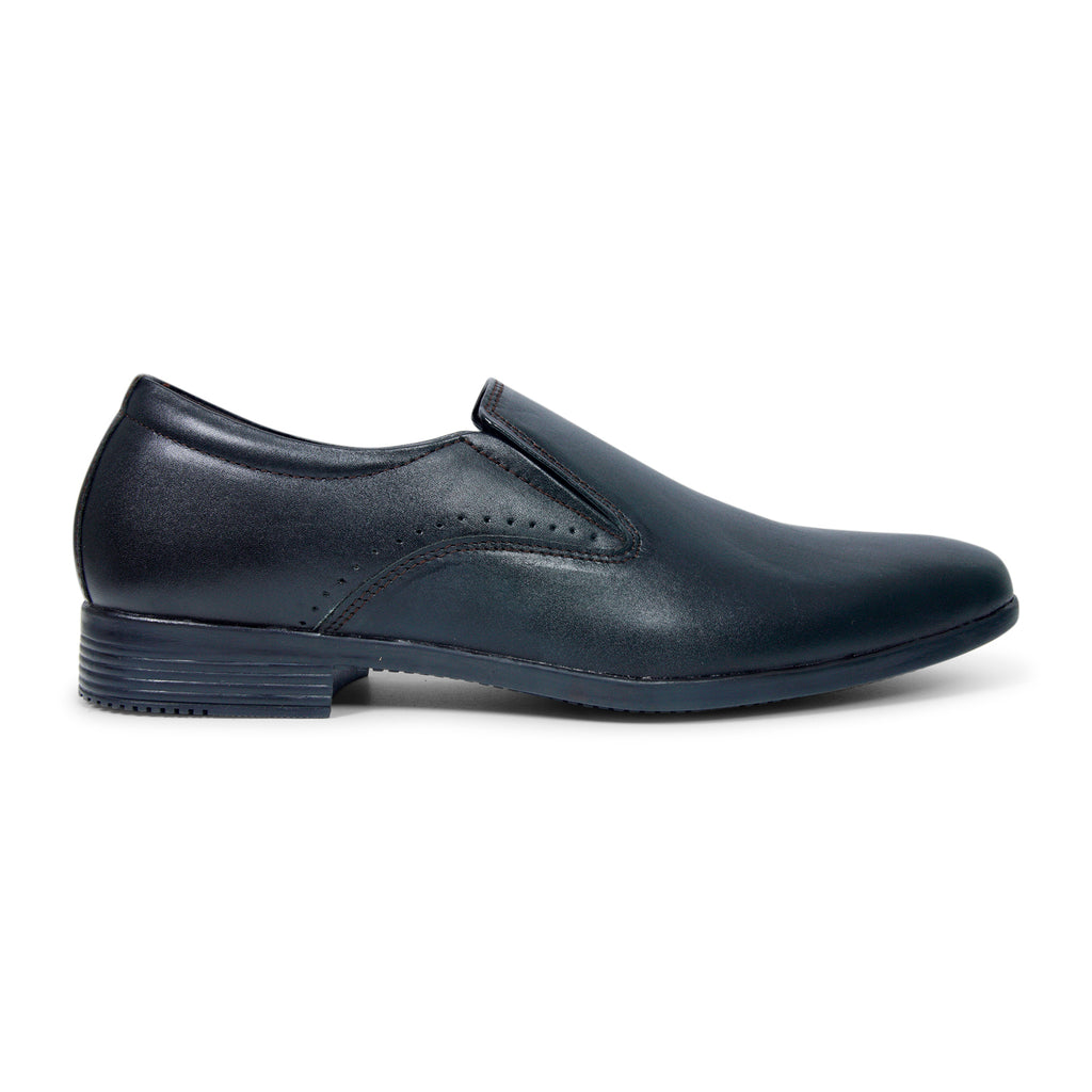 Slip-On Formal Shoe for Men