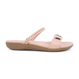 Bata SPARKLE Flat Sandal