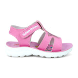 BUBBLE GUMMERS PAULO Sandal