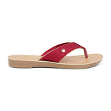 Light & Easy OSHIN Flat Sandal for Women