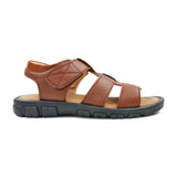 BUBBLE GUMMERS ARIC Belt Sandal