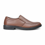 Bata TEXAS Slip-On Formal Shoe