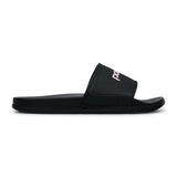 Power Slide Slipper For Women