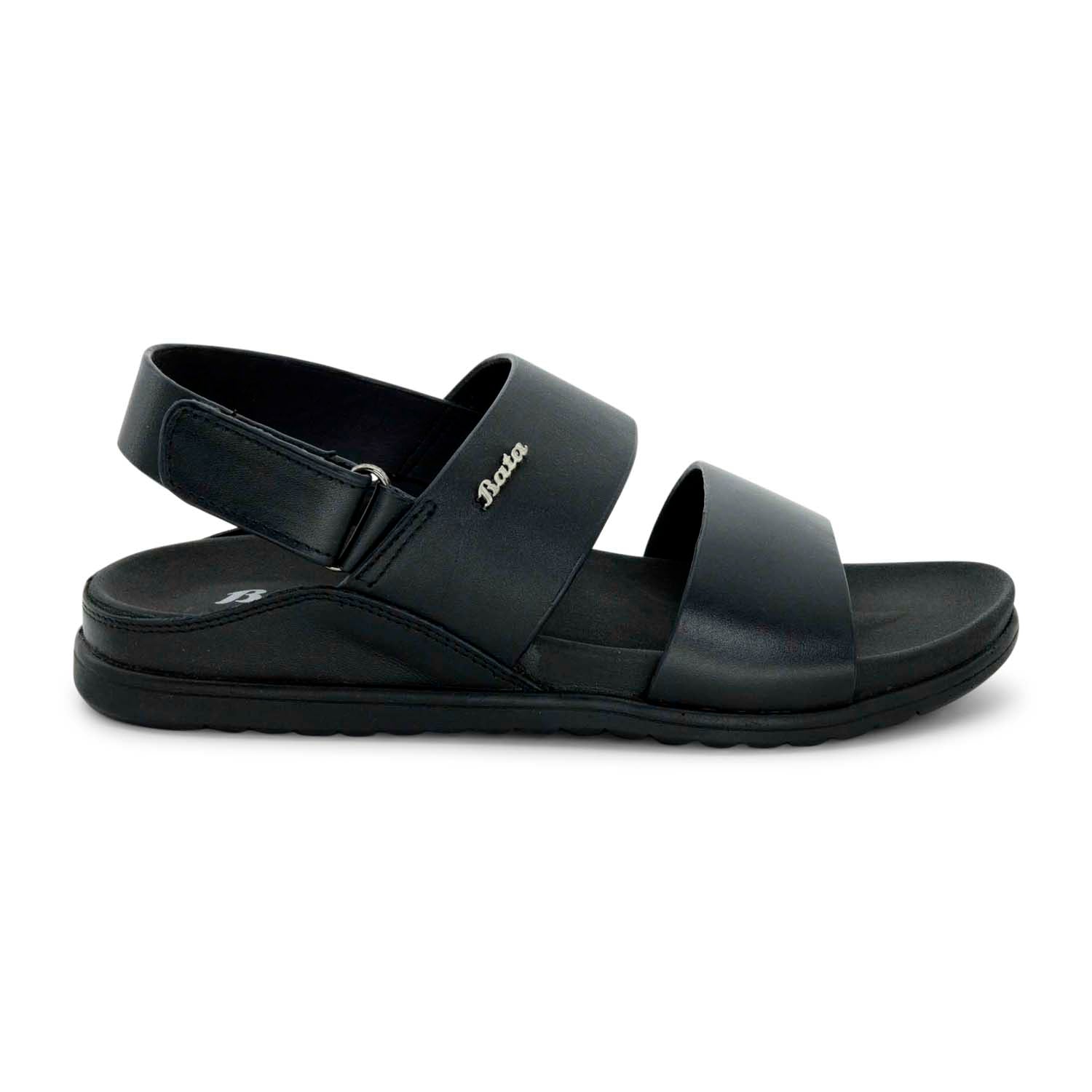 Bata ALEAN Belt Sandal batabd