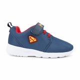 Justice League Superman Sneaker