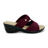 Tamara Ladies Sandal by Comfit