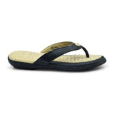 Scholl Jessy Toe-Post Sandal for Women