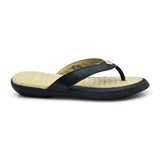 Scholl Jessy Toe-Post Sandal for Women - batabd