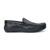 Bata RUBENS Loafer-Type Casual Shoe