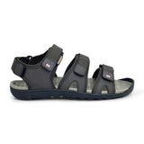 Weinbrenner Strap Sandal for Men - batabd