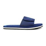 Orthocomfit Slide Sandal for Men