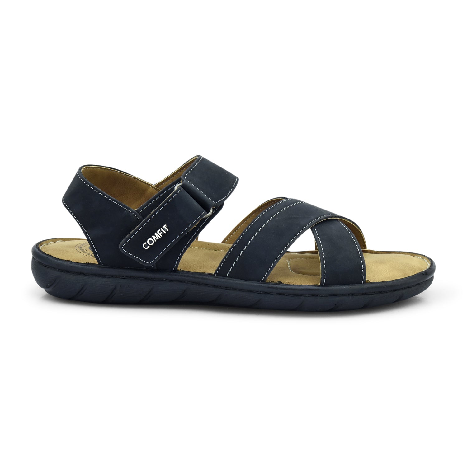 Comfit sandals on sale