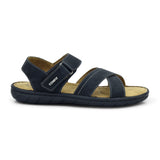 Men's Comfit Velcro Sandals - batabd