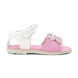 BUBBLE GUMMERS TITO Belt Sandal for Baby Girls