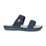 Bata Comfit STELLA Sandal for Women