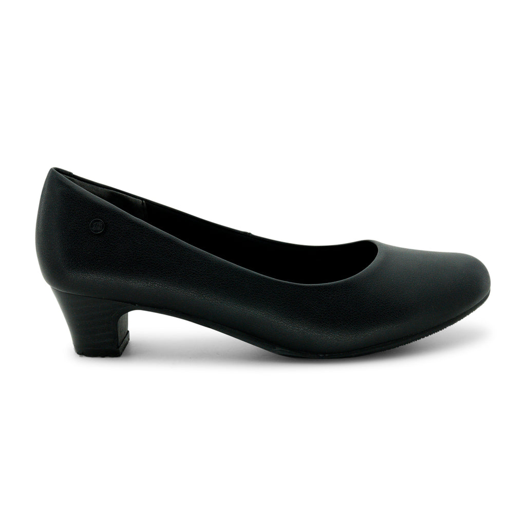 Ladies shoes bata company Clearance