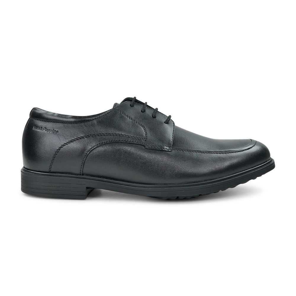 Hush Puppies THAMES Lace-Up Formal Shoe for Men – batabd