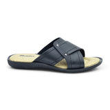Bata Sandal for Men - batabd