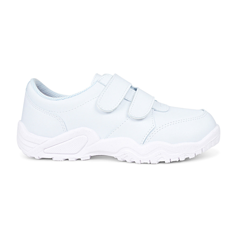B first shoes shop